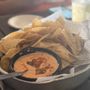 Photo of Doc's Seafood & Steaks
