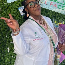 All Facets Health and Wellness Center