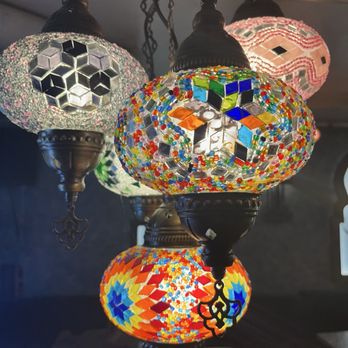 Habibi's Lounge - Hookah Bars Near Me - Boston, Massachusetts Habibi's Lounge - Hookah Bars Near Me - Boston, Massachusetts