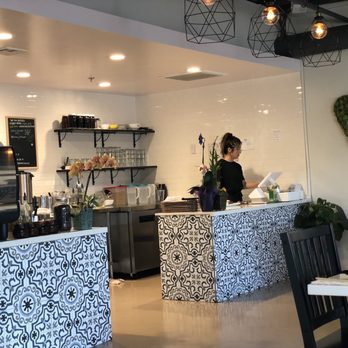 Mo Pho Mi - Register - Vietnamese Near Me - Costa Mesa, California Mo Pho Mi - Register - Vietnamese Near Me - Costa Mesa, California