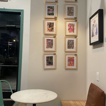 Summit Coffee - Elegance - Coffee & Tea Near Me - Huntersville, North Carolina Summit Coffee - Elegance - Coffee & Tea Near Me - Huntersville, North Carolina