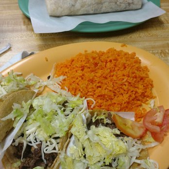 Gracie's Burritos - Mexican Near Me - Monee, Illinois Gracie's Burritos - Mexican Near Me - Monee, Illinois