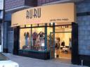 Ruru Boutique