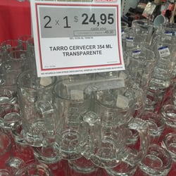 Coto - Para la cerveza!