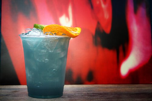 Johnnie Brown's by null