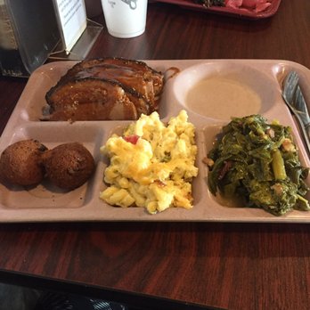 The Slow Bone - Barbeque Near Me - Dallas, Texas The Slow Bone - Barbeque Near Me - Dallas, Texas
