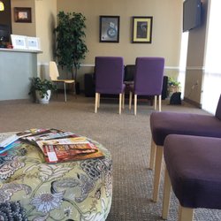 Common Roots Family Dental