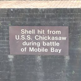 Sign Sign