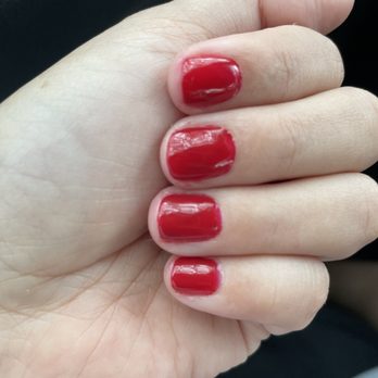 Texan Nails & Spa - Nail Salons Near Me - Houston, Texas Texan Nails & Spa - Nail Salons Near Me - Houston, Texas