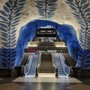 Photo of T-Centralen