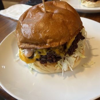 Jojo - American Near Me - Portland, Oregon