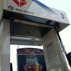 Arco