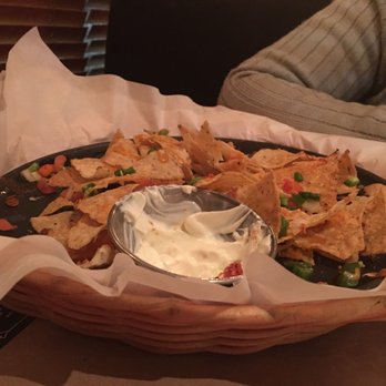 JACK ASTOR'S - Canadian (New) Near Me - Mississauga, Ontario JACK ASTOR'S - Canadian (New) Near Me - Mississauga, Ontario
