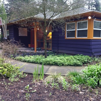 Heather Mac Massage - Massage Therapy Near Me - Lake Oswego, Oregon Heather Mac Massage - Massage Therapy Near Me - Lake Oswego, Oregon