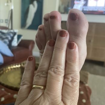Shui Nails & Spa - My gel mani-pedi - Nail Salons Near Me - Sarasota, Florida Shui Nails & Spa - My gel mani-pedi - Nail Salons Near Me - Sarasota, Florida