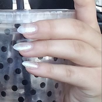 Thuy's Nail & Spa - Acrylic nail - Nail Salons Near Me - Olympia, Washington Thuy's Nail & Spa - Acrylic nail - Nail Salons Near Me - Olympia, Washington