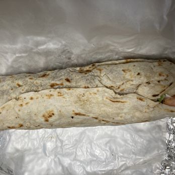 Taqueria El Paso - Mexican Near Me - West Bend, Wisconsin Taqueria El Paso - Mexican Near Me - West Bend, Wisconsin