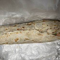 Taqueria El Paso