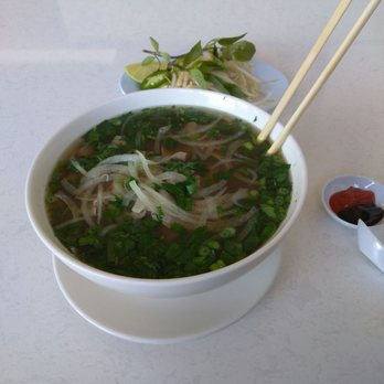 Pho Anh - Pho tao - Vietnamese Near Me - Riverside, California Pho Anh - Pho tao - Vietnamese Near Me - Riverside, California