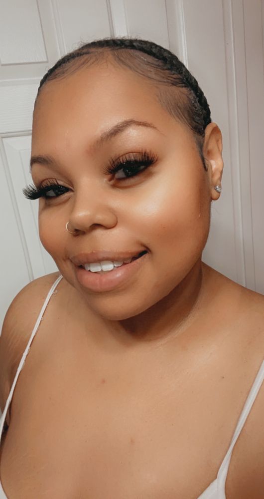 SHUBH BEAUTY SALON Updated September 2024 49 Photos & 10 Reviews