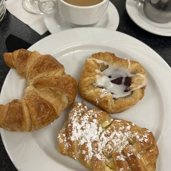 Menger Hotel - Breakfast on-site buffet $25 pp - Venues & Event Spaces Near Me - San Antonio, Texas Menger Hotel - Breakfast on-site buffet $25 pp - Venues & Event Spaces Near Me - San Antonio, Texas