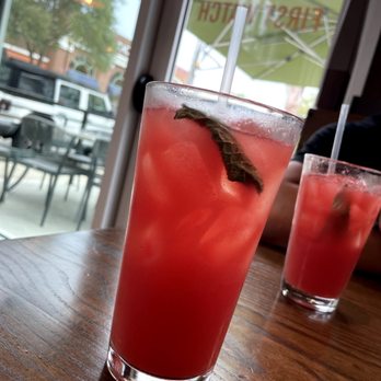 First Watch - Breakfast & Brunch Near Me - Mount Pleasant, South Carolina First Watch - Breakfast & Brunch Near Me - Mount Pleasant, South Carolina