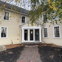 Circa Home Living - New location March 2025 - 18 York Street - York, ME 03909