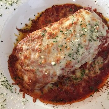 Serventi's - Lasagna - Italian Near Me - Butler, Pennsylvania Serventi's - Lasagna - Italian Near Me - Butler, Pennsylvania