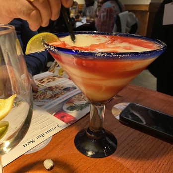 Red Lobster - Special drink - Seafood Near Me - Ottawa, Ontario Red Lobster - Special drink - Seafood Near Me - Ottawa, Ontario