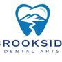 Photo of Brookside Dental Arts