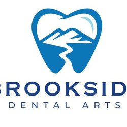 Brookside Dental Arts