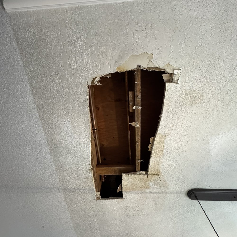 Plumb365 - First day after emergency servcies - Plumbing Near Me - San Marcos, California Plumb365 - First day after emergency servcies - Plumbing Near Me - San Marcos, California