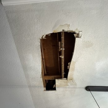 Plumb365 - First day after emergency servcies - Plumbing Near Me - San Marcos, California