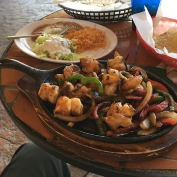 Taqueria Ripon - Shrimp Fajitas - Mexican Near Me - Ripon, California Taqueria Ripon - Shrimp Fajitas - Mexican Near Me - Ripon, California