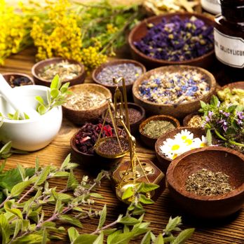 Sweet Surrender Massage - Massage Therapy Near Me - Austin, Texas
