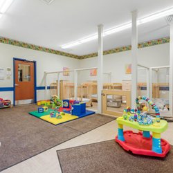 Primrose School of Solon