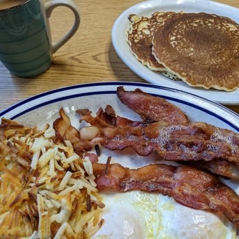 Riverside Cafe - Cafes Near Me - Oak Harbor, Washington Riverside Cafe - Cafes Near Me - Oak Harbor, Washington