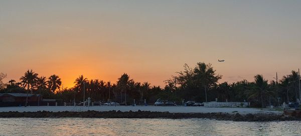 Rest Beach by null