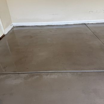 NV Power Washing - After - Pressure Washers Near Me NV Power Washing - After - Pressure Washers Near Me