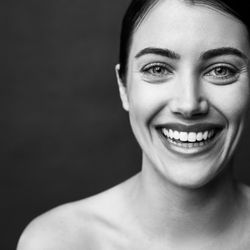Keys Dental Specialists - Keys Dental Specialists Implant Model