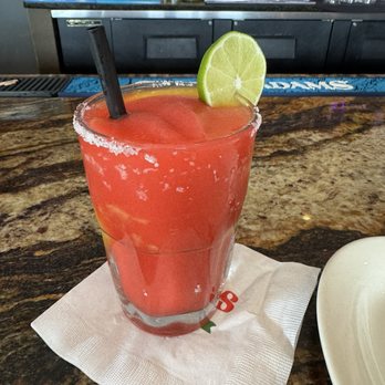 Chido's Tex-Mex Grill - Tex-Mex Near Me - Laurel, Maryland