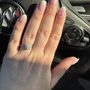 Photo of Diane's Nails