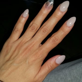 River Nail Spa - First time full set with Kelly thanks for the good work. - Nail Salons Near Me - Baldwin Park, California River Nail Spa - First time full set with Kelly thanks for the good work. - Nail Salons Near Me - Baldwin Park, California