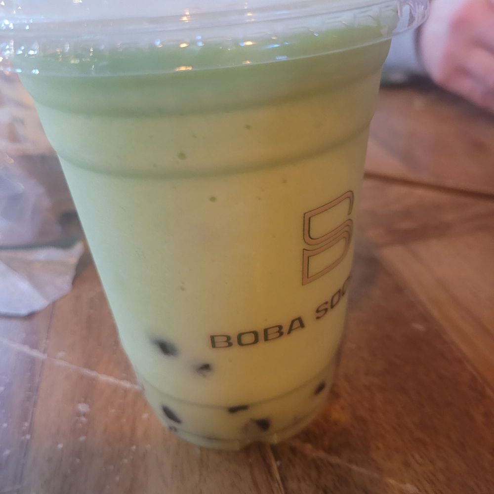 Boba Society - Bubble Tea Near Me - Henderson, Nevada Boba Society - Bubble Tea Near Me - Henderson, Nevada