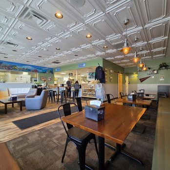 Tahoe Bagel - Bagels Near Me - Reno, Nevada Tahoe Bagel - Bagels Near Me - Reno, Nevada