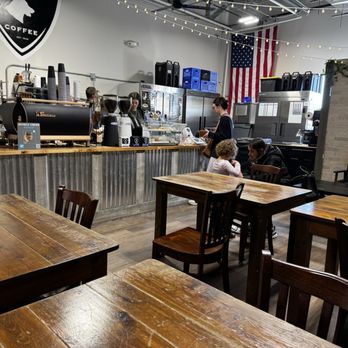 White Shepherd Coffee - Coffee & Tea Near Me - Spring Hill, Tennessee White Shepherd Coffee - Coffee & Tea Near Me - Spring Hill, Tennessee