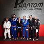 Photo of Phantom Brazilian Jiu Jitsu