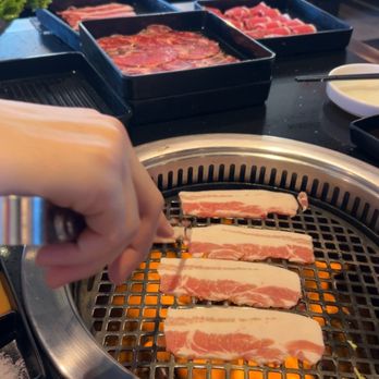 Ushiya Grill - Japanese Near Me - Milpitas, California Ushiya Grill - Japanese Near Me - Milpitas, California