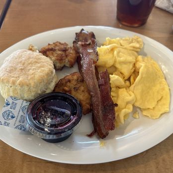 Maple Street Biscuit - Alamo Ranch - Breakfast & Brunch Near Me - San Antonio, Texas Maple Street Biscuit - Alamo Ranch - Breakfast & Brunch Near Me - San Antonio, Texas
