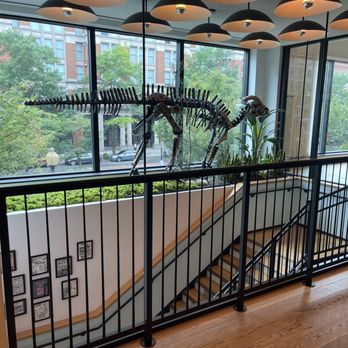 Eaton DC - Hotels Near Me - Washington, DC, District of Columbia Eaton DC - Hotels Near Me - Washington, DC, District of Columbia